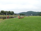 07-2016 Wanderfahrt Fulda_Weser (73).JPG